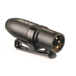 RODE_VXLR-PRO_3-QUARTER_FRONT_CMYK (2)